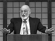 Dr. John Gottman